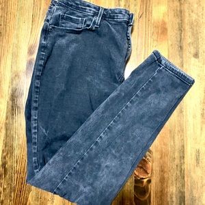 Target Skinny Jeans
